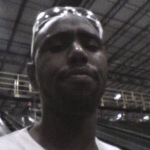 Meet your Posher, Dowell